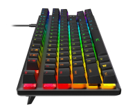 HyperX Alloy Origins Core Aqua - 586931 - zdjęcie 4